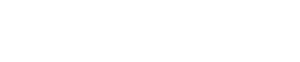 Lifestyle Christianity