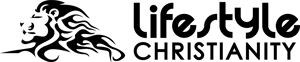 LC_Horizontal_Logo_Black